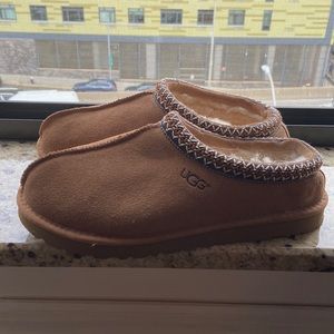 Ugg mens slippers sz 11
